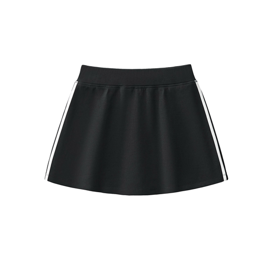 Holy Lineage Varsity Skirt