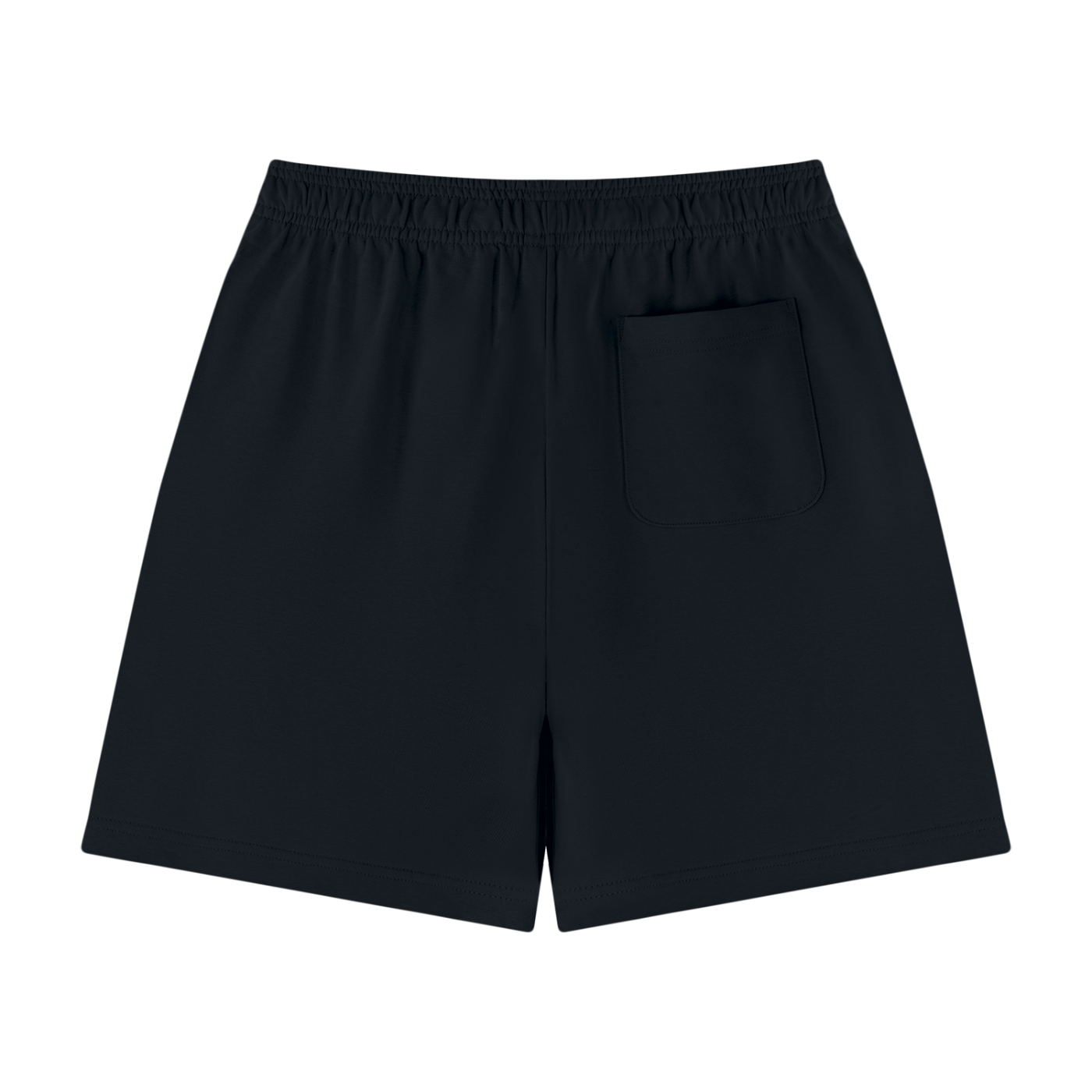 shorts,streetwear,christian