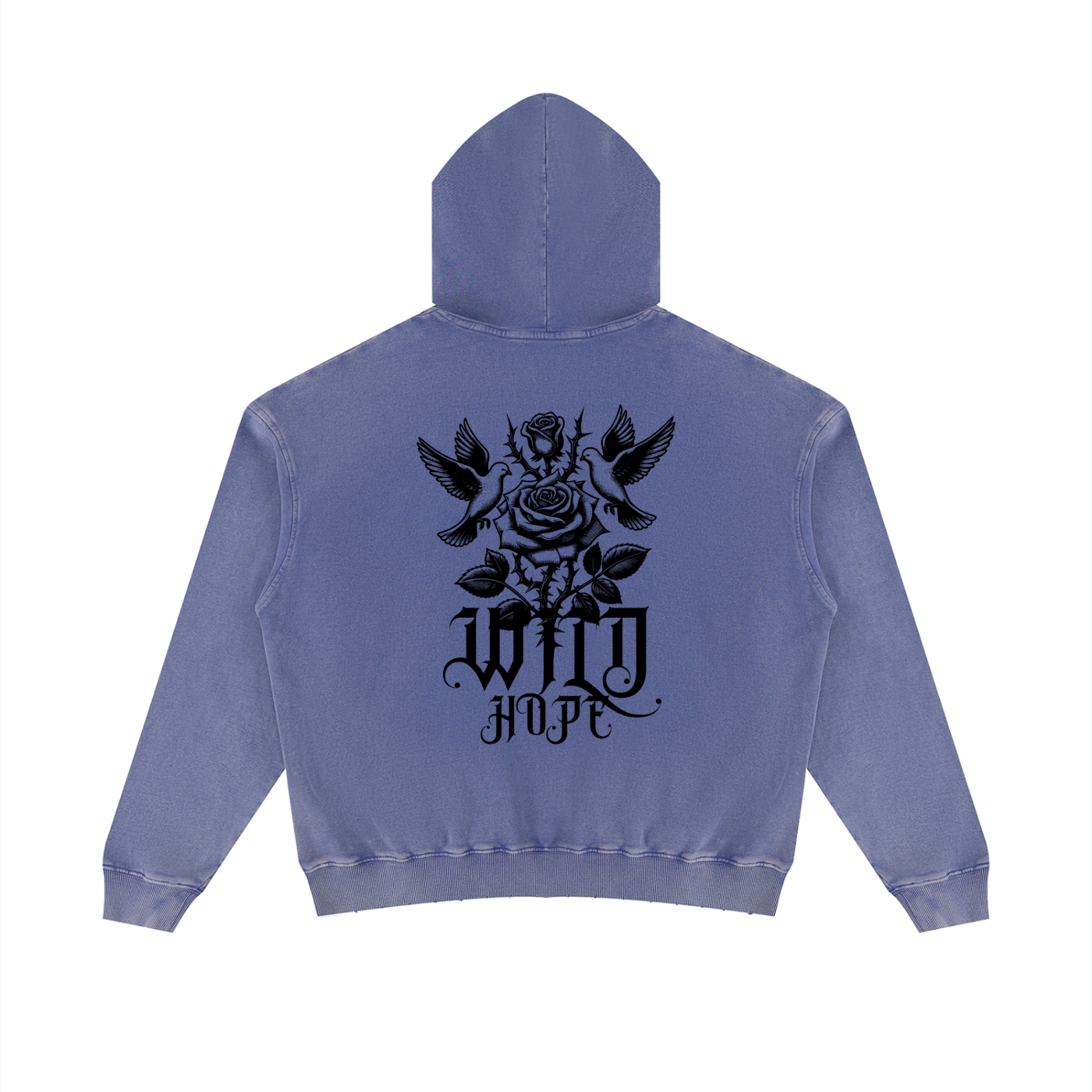 hoodie,streetwear,faith,graphic,unisex