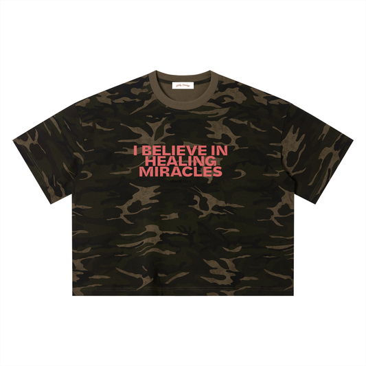 camo,fall,tee,oversized,faith