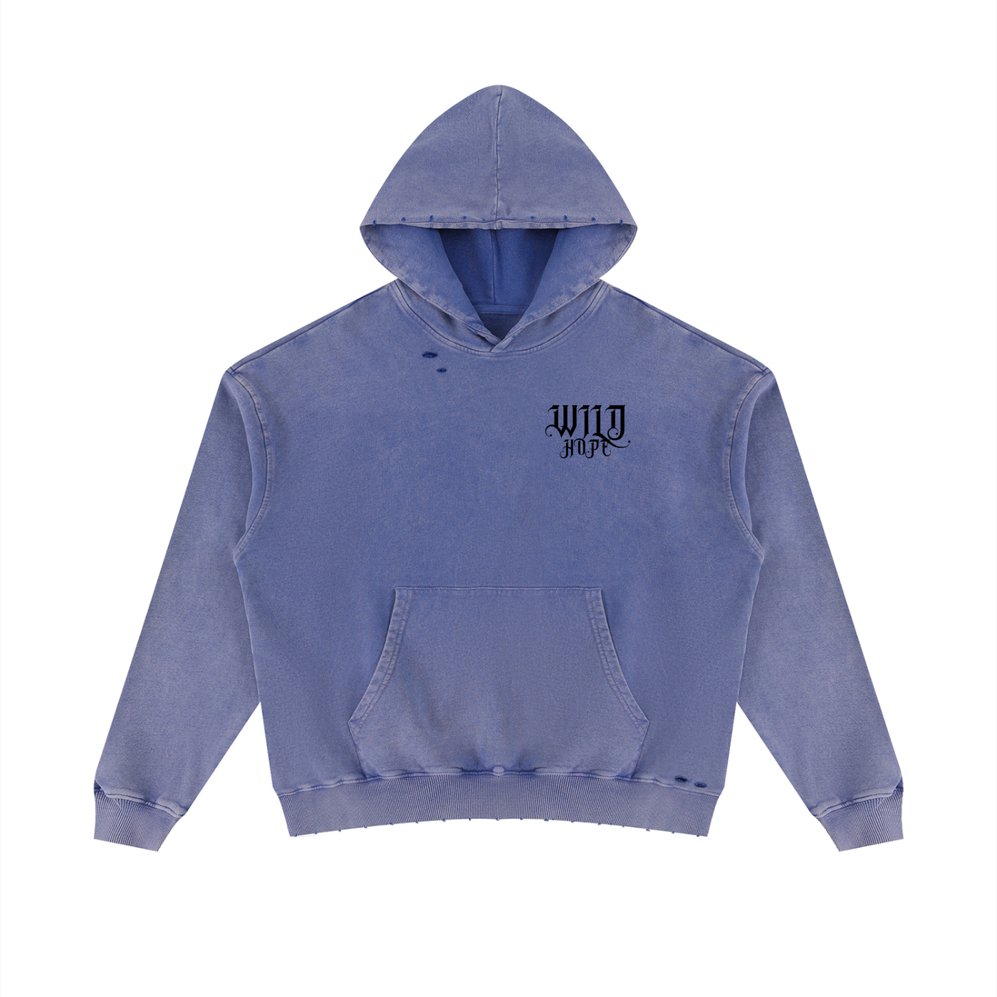 hoodie,streetwear,faith,graphic,unisex