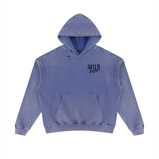 hoodie,streetwear,faith,graphic,unisex