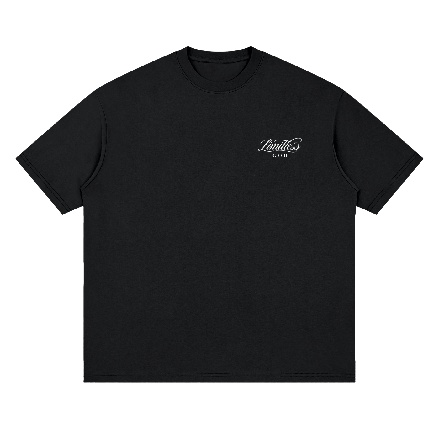 tshirt,christian