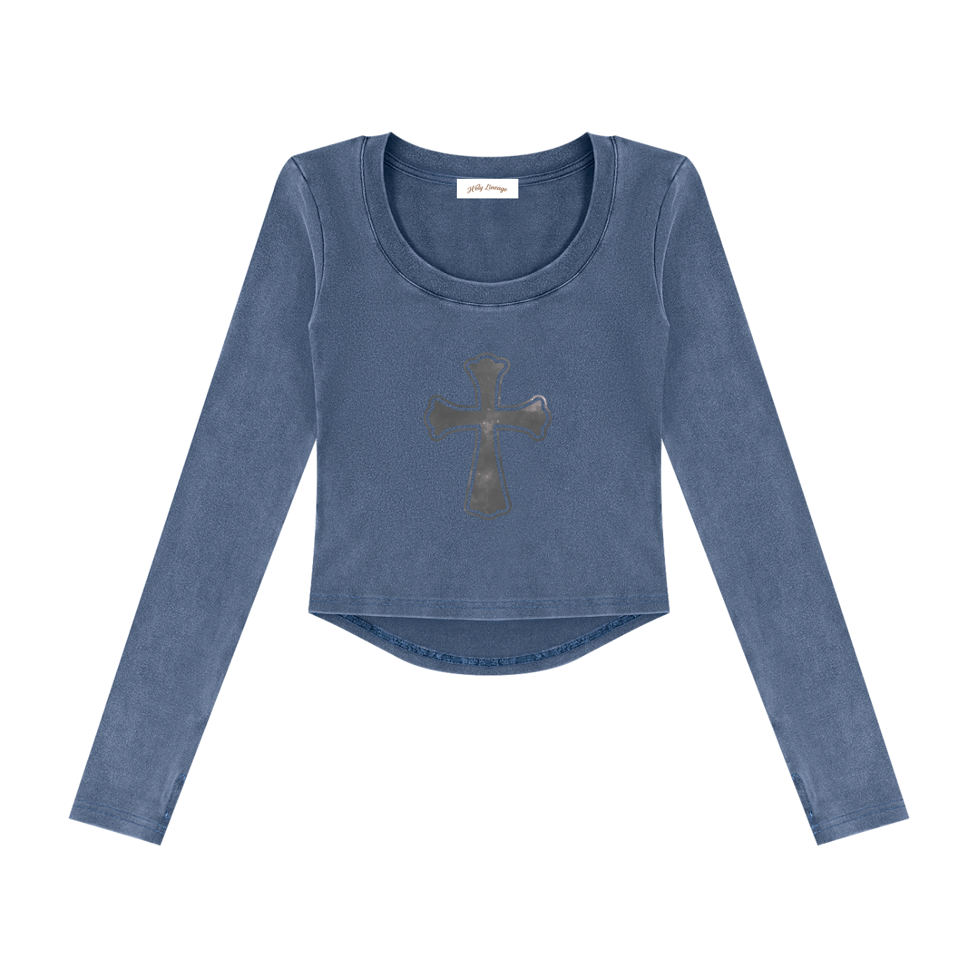 vintage,women,faith,cross