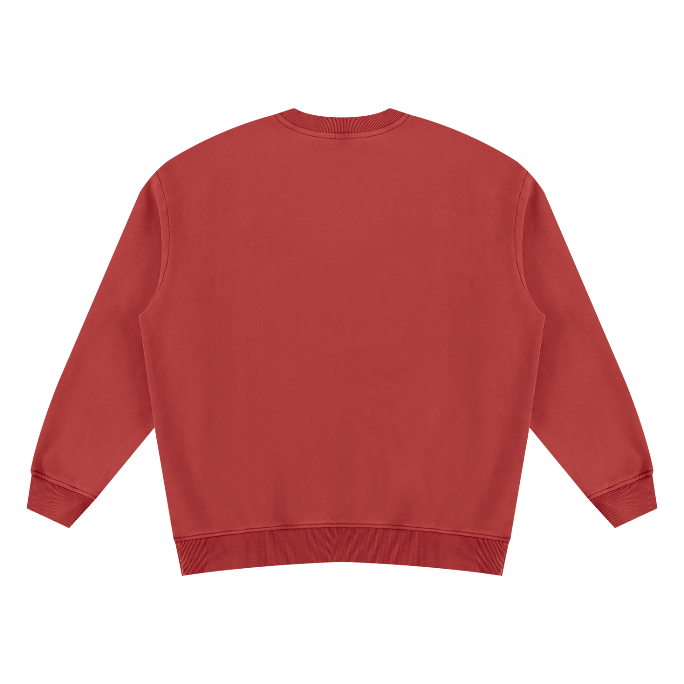 sweatshirt,faith