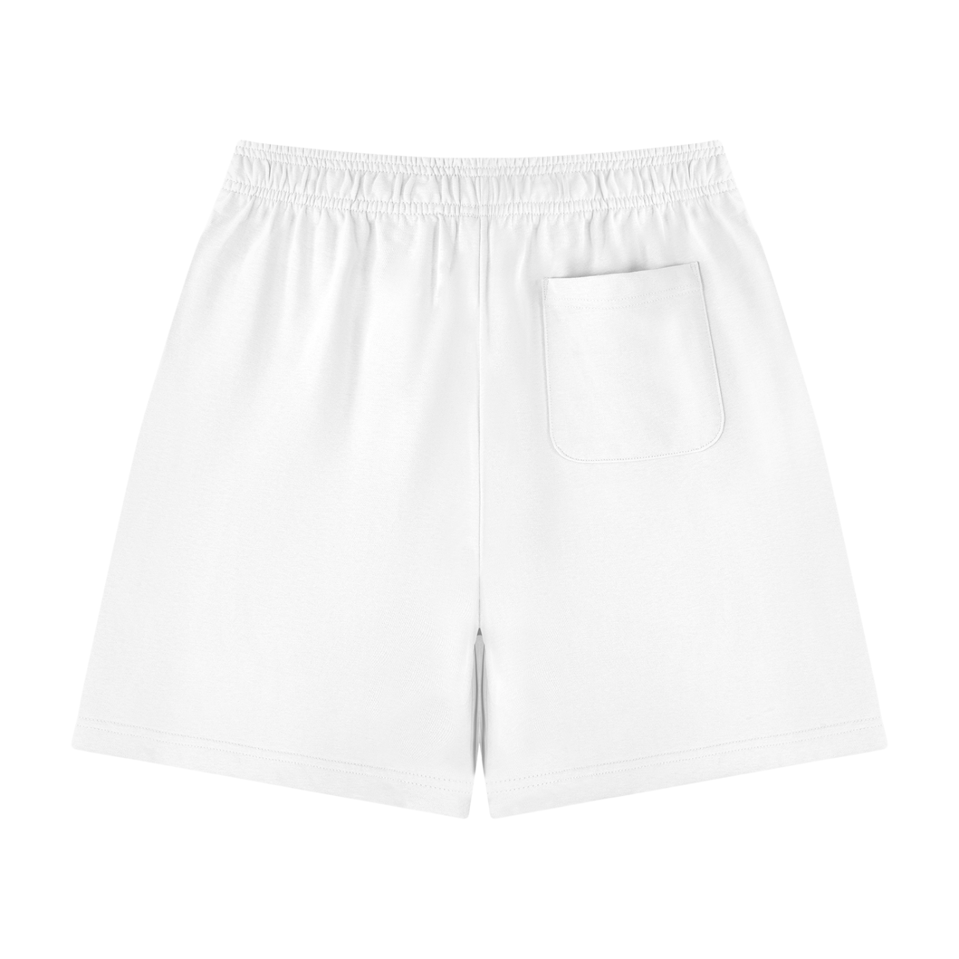 shorts,christian