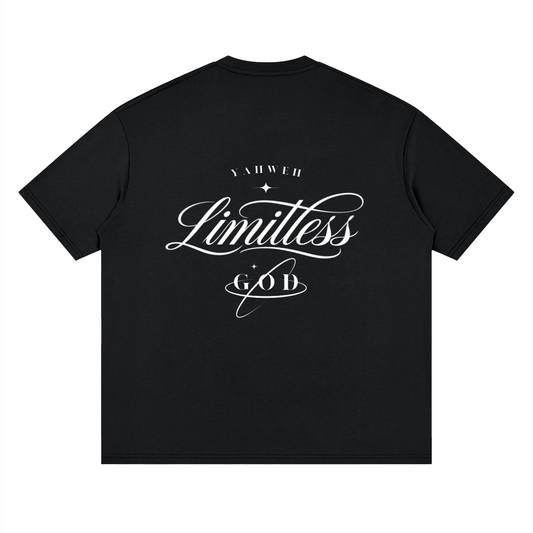 tshirt,christian