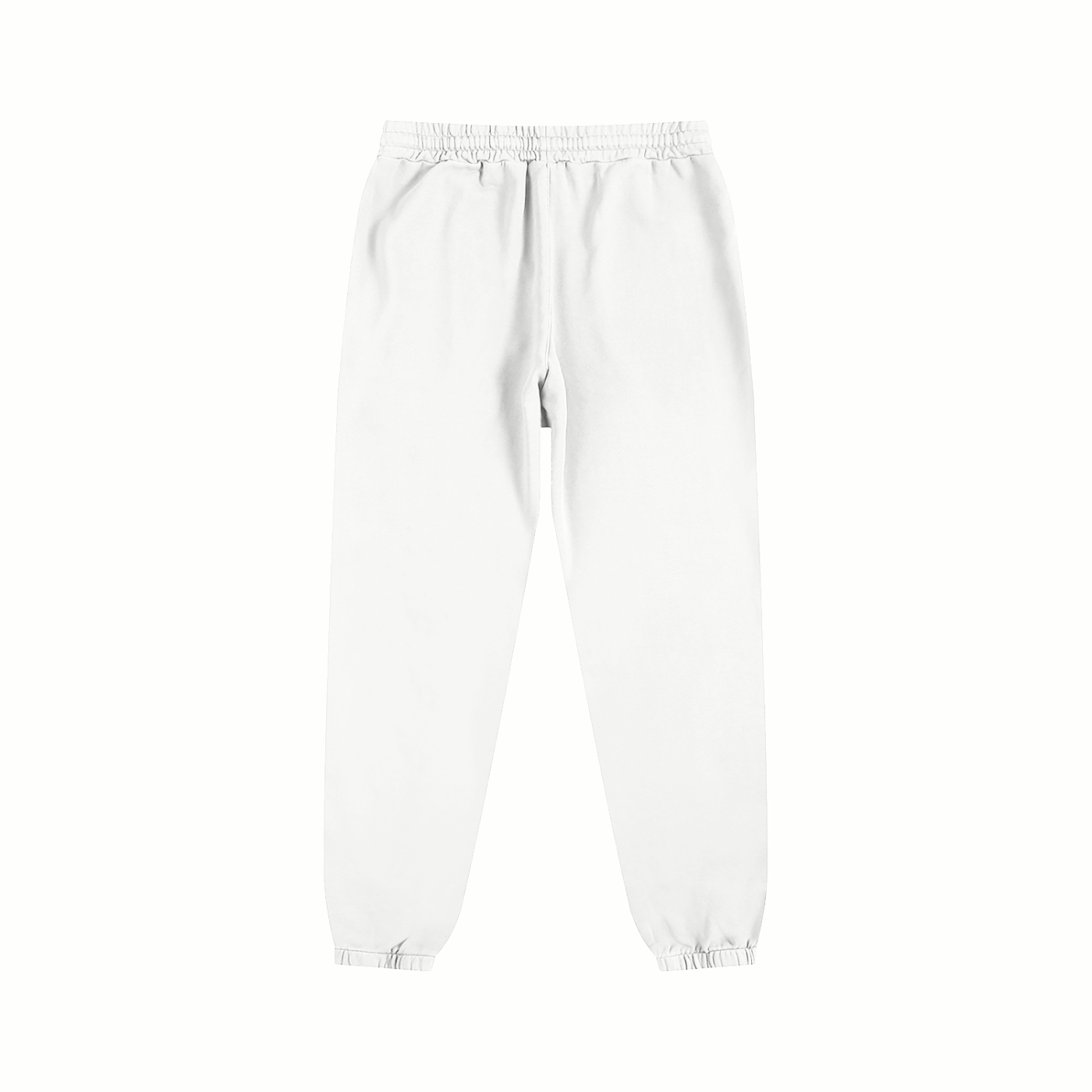STYLE IT - Unisex Cotton Sweatpants