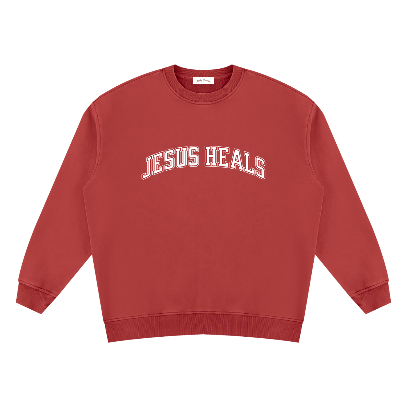 sweatshirt,faith