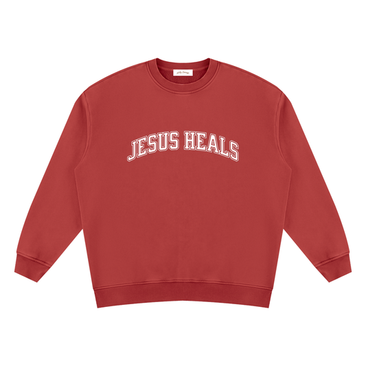 sweatshirt,faith
