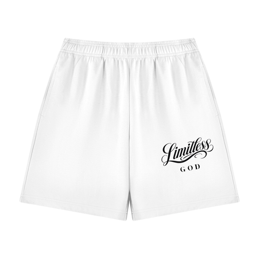 shorts,christian