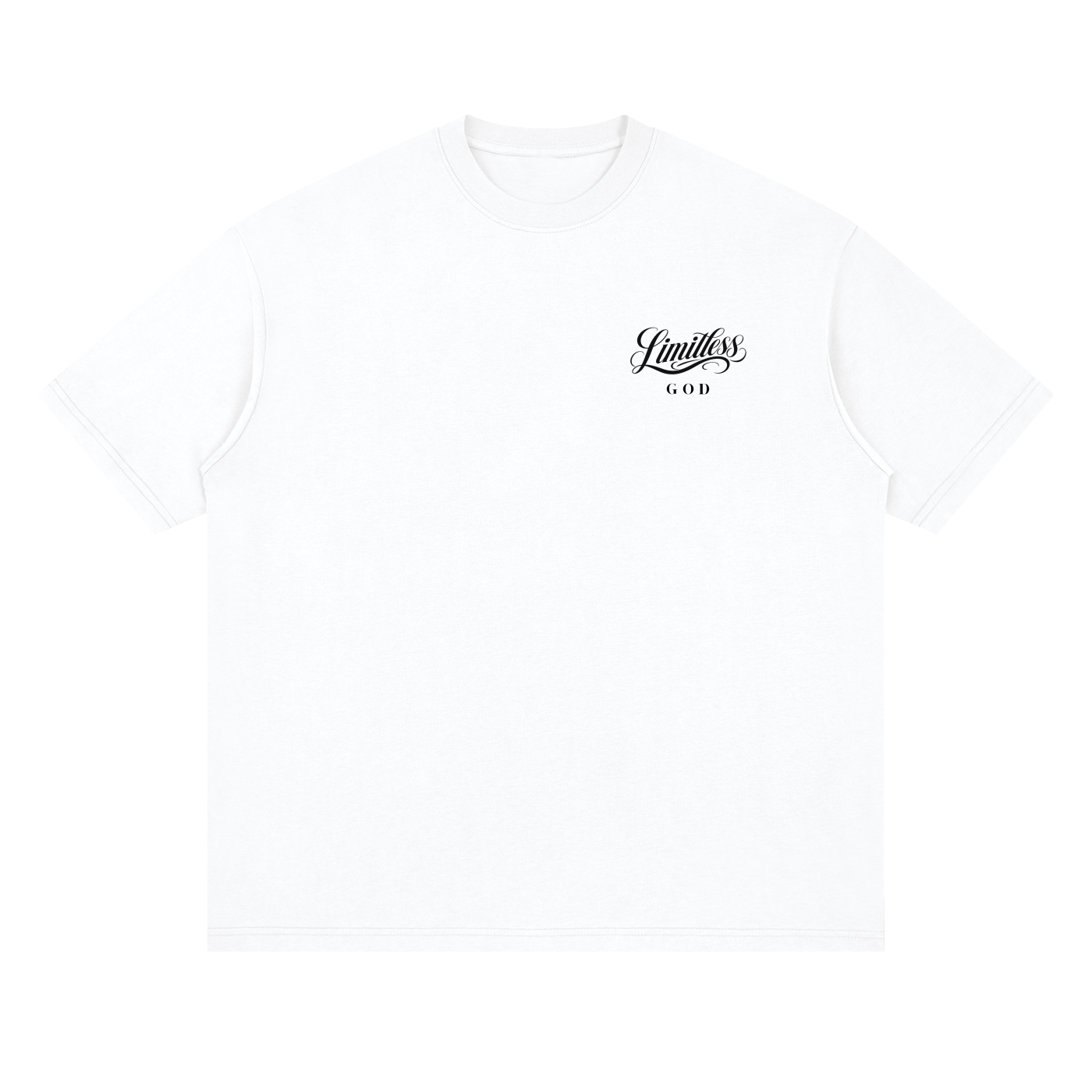 tshirt,christian
