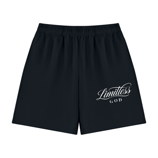 shorts,streetwear,christian