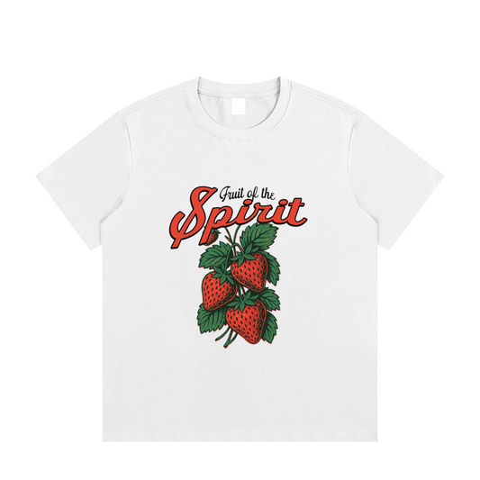 Fruit of the Spirit Tee