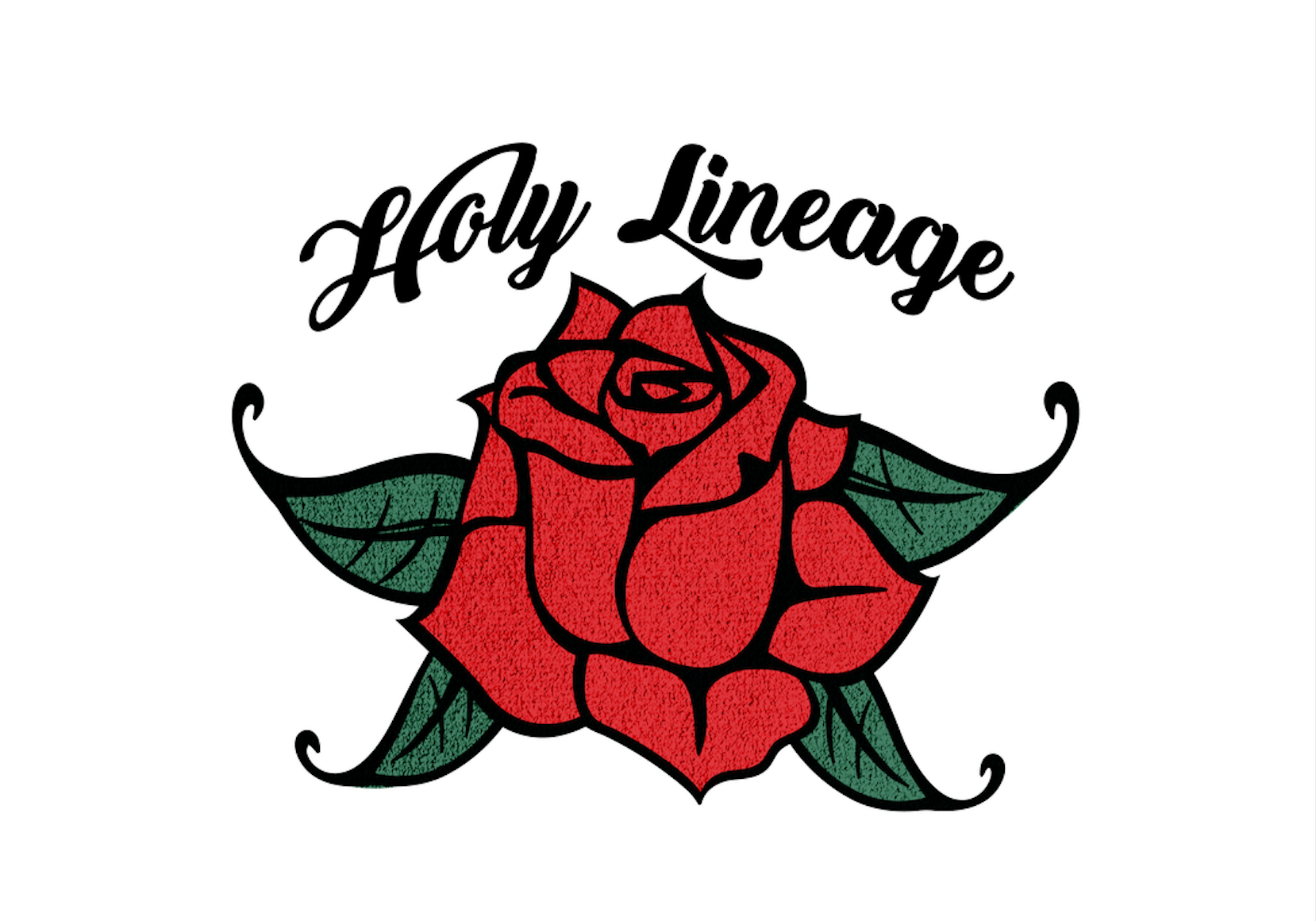 ABOUT THE BRAND Holy Lineage about-the-brand-holy-lineage