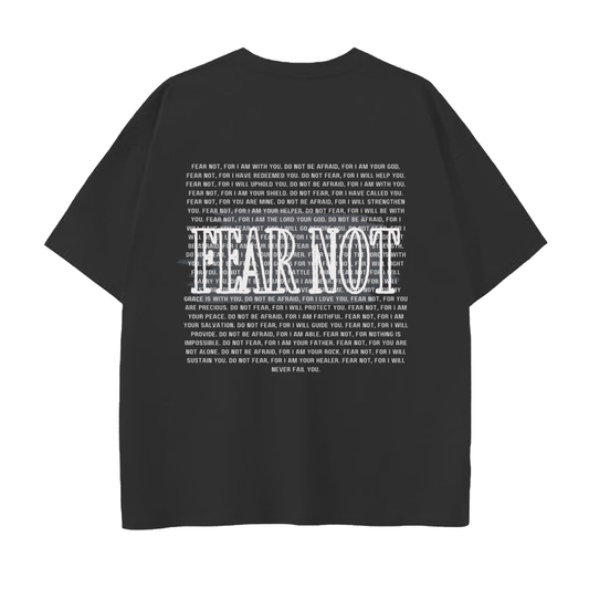oversized,tshirt,faith