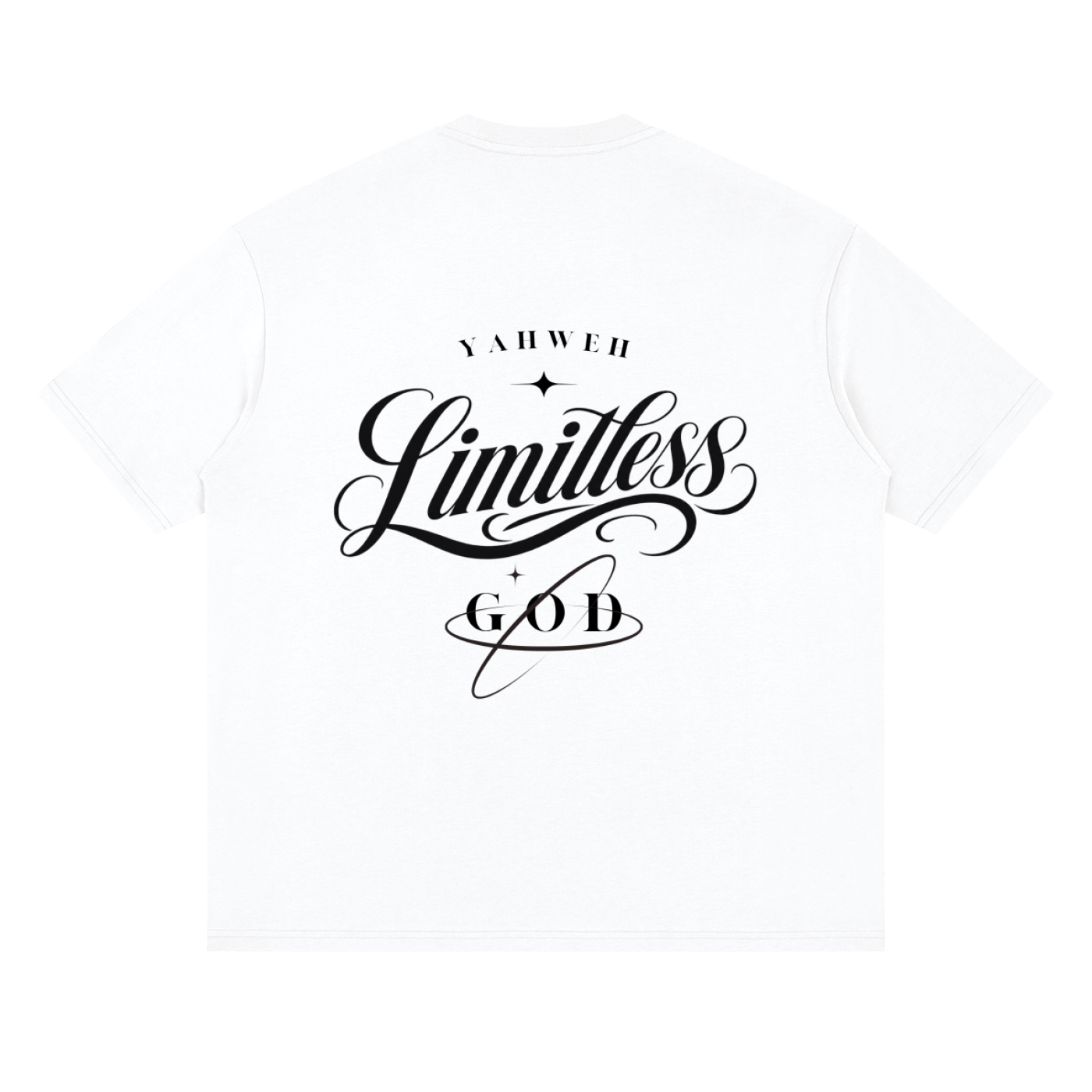 tshirt,christian