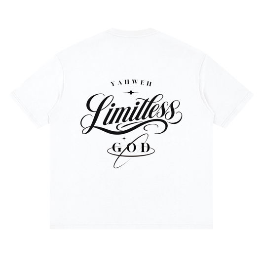 tshirt,christian
