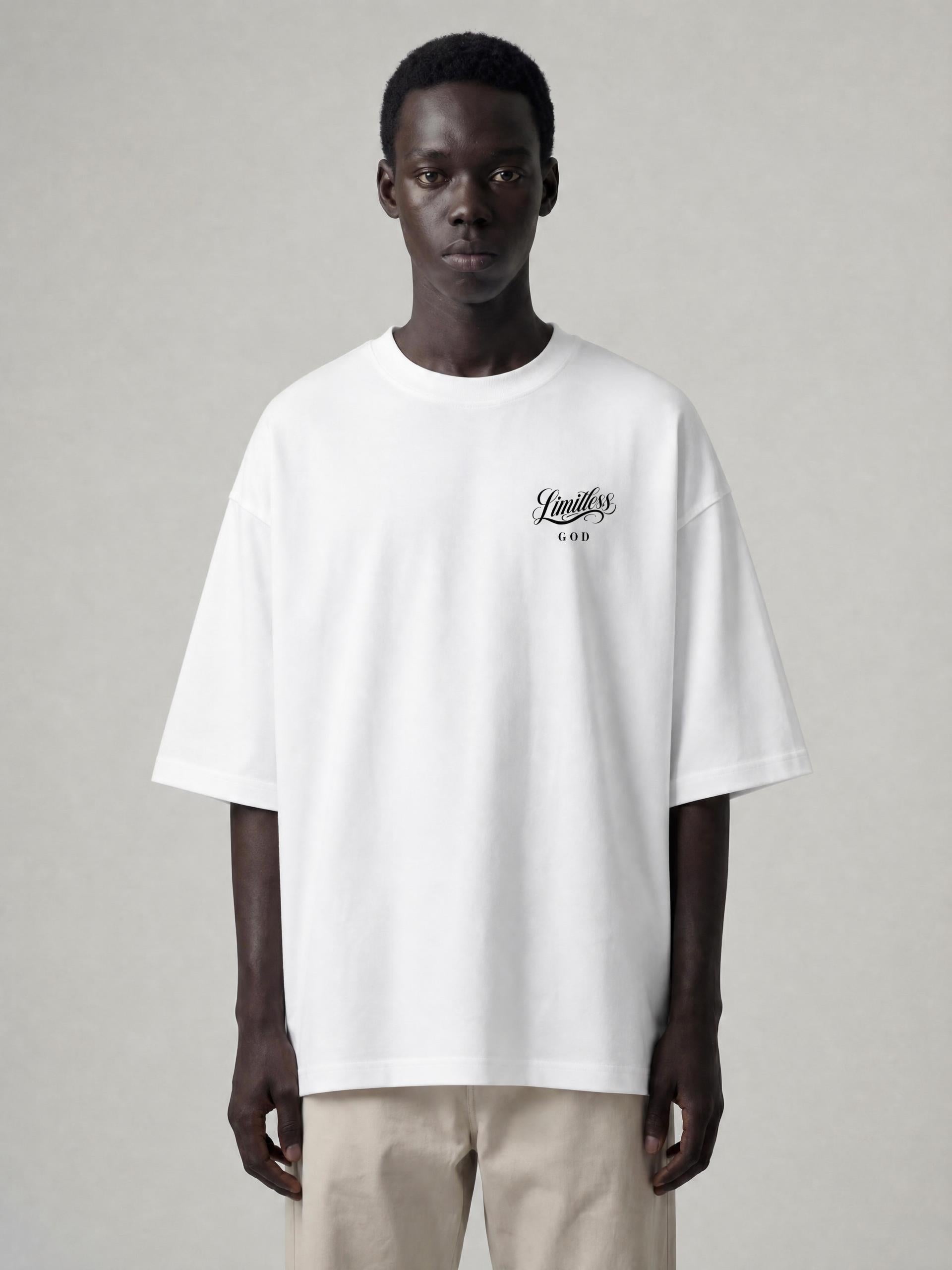 tshirt,christian