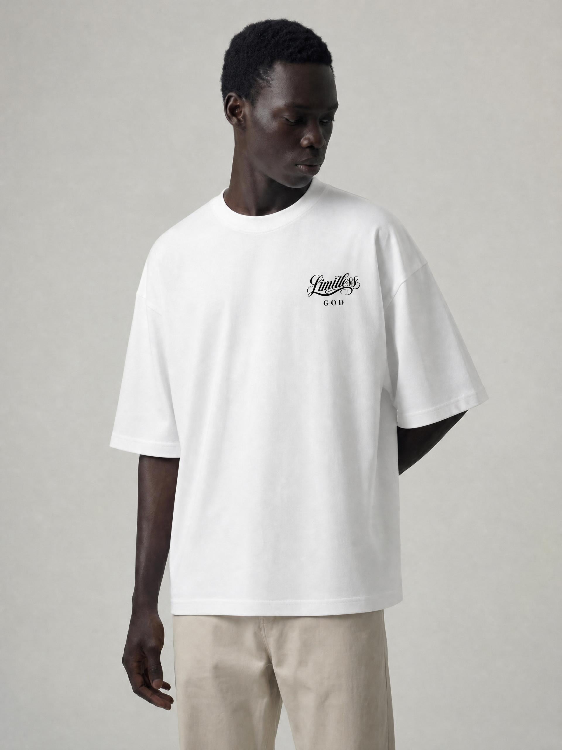 tshirt,christian