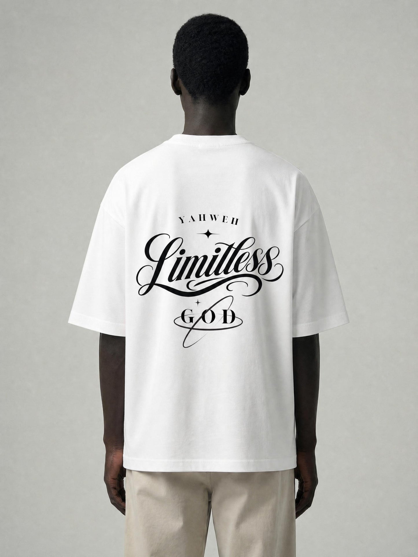 tshirt,christian