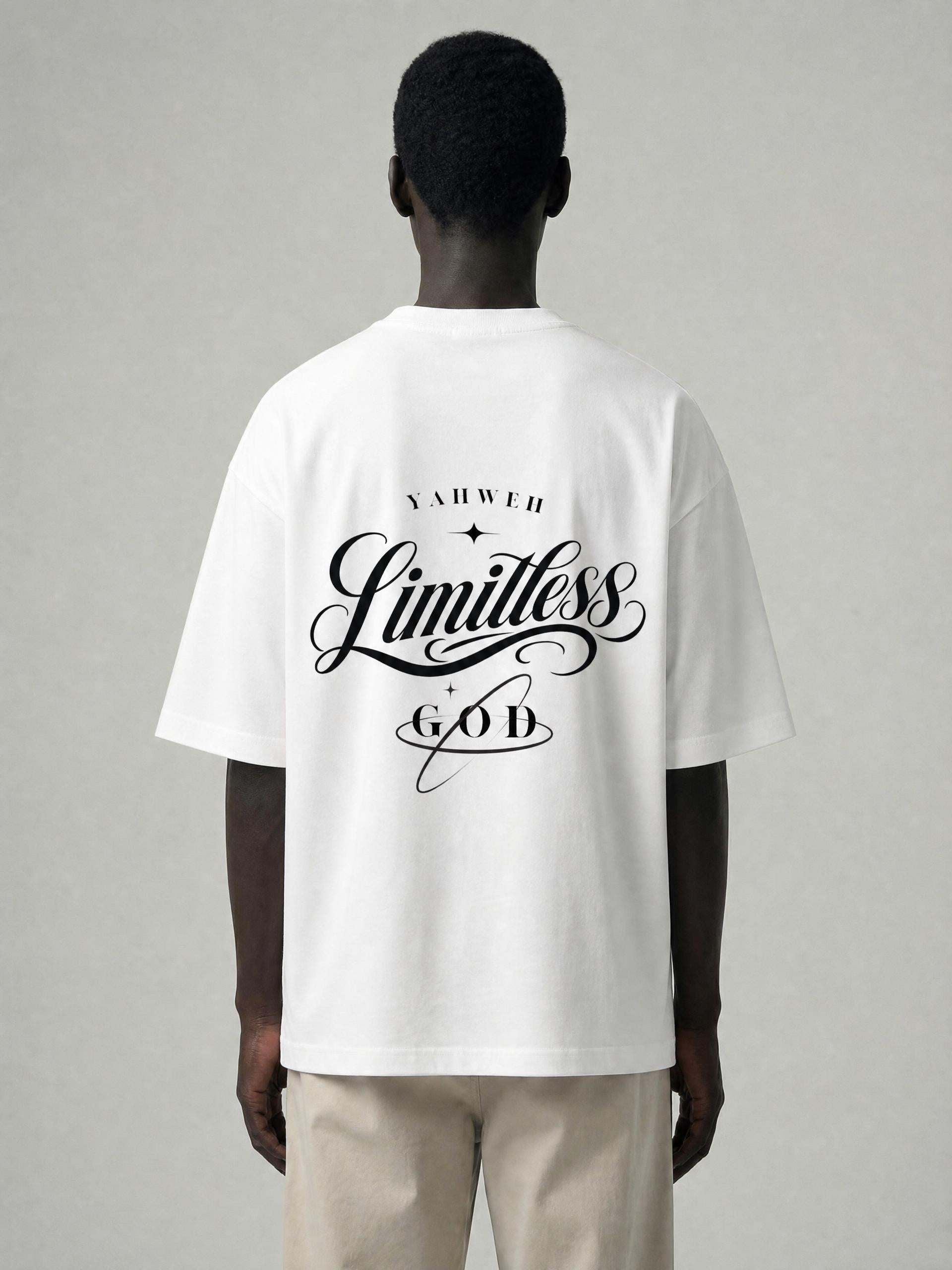 tshirt,christian