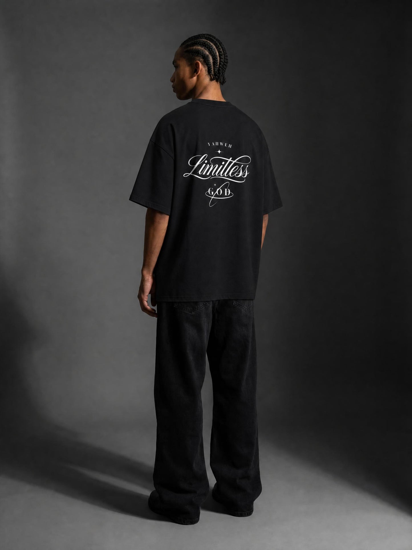 tshirt,christian