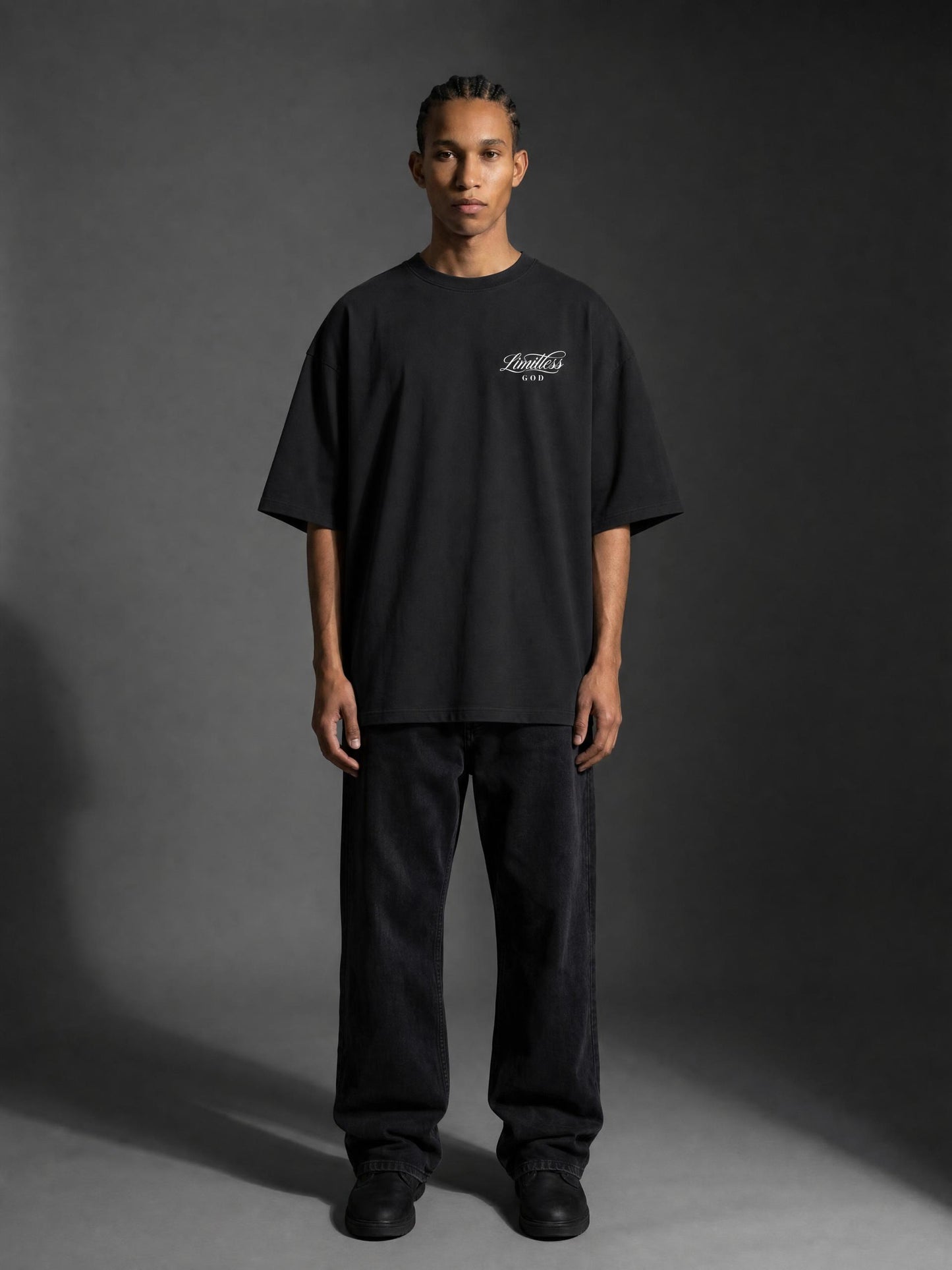 tshirt,christian