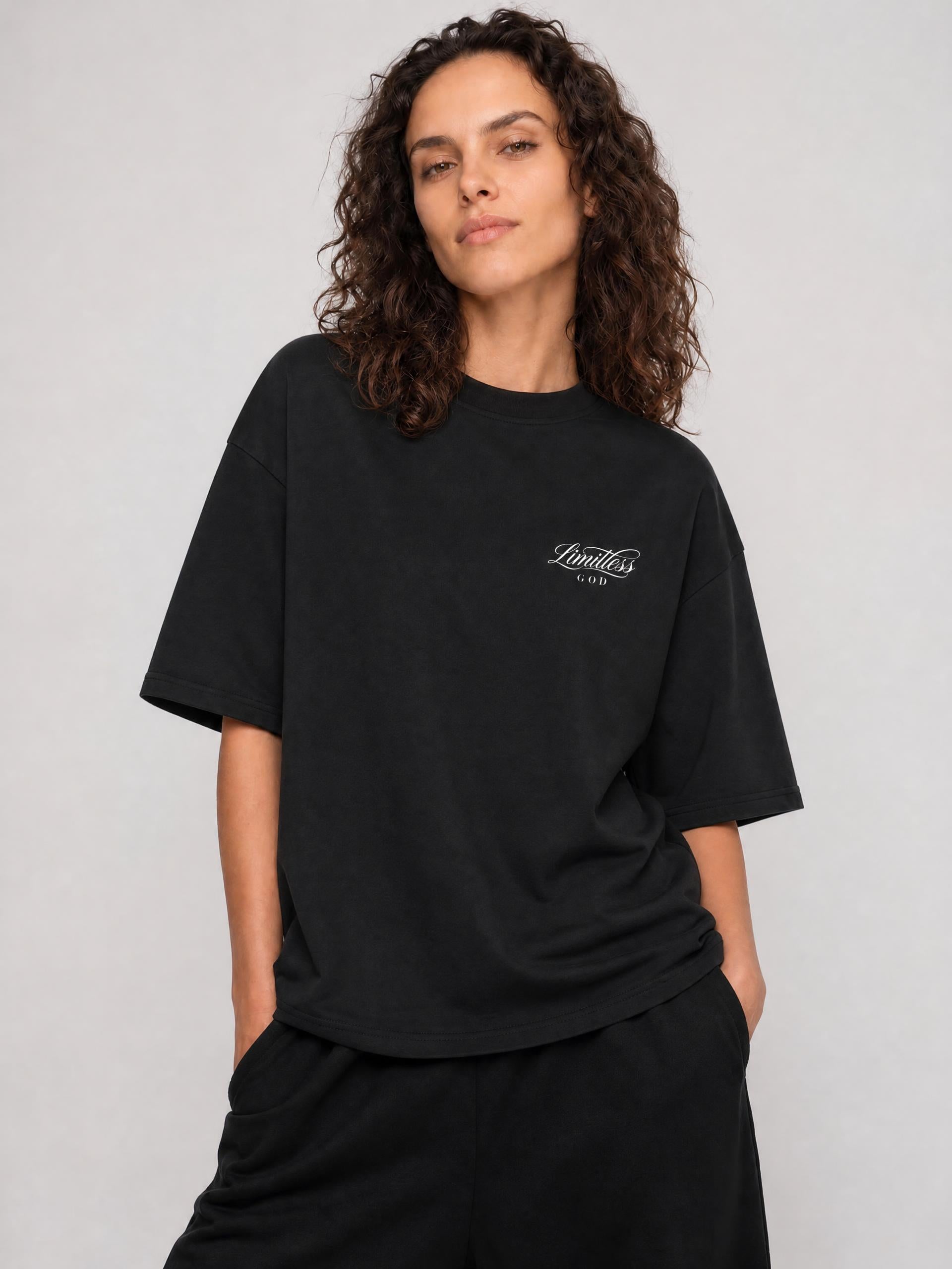 tshirt,christian