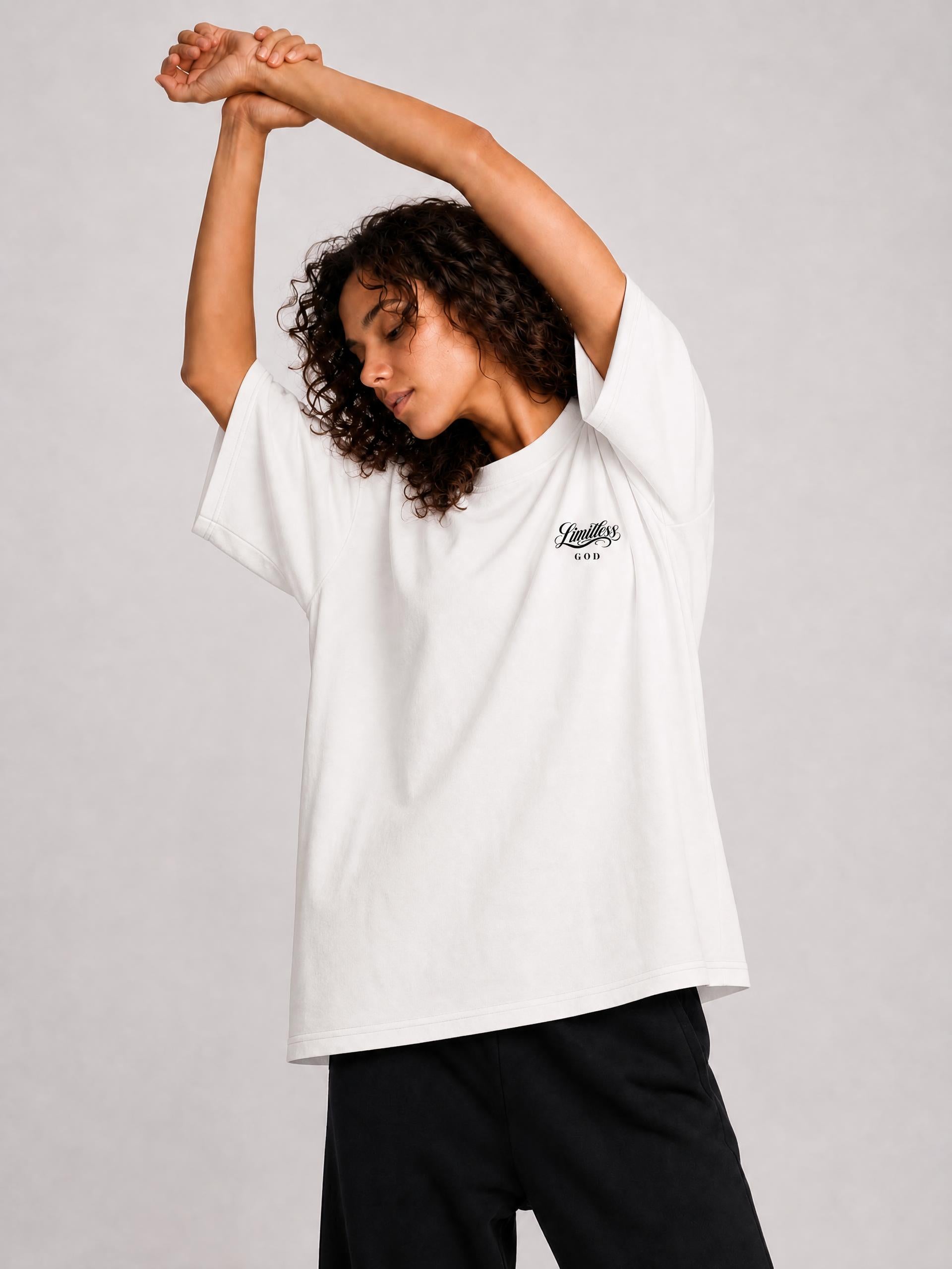 tshirt,christian