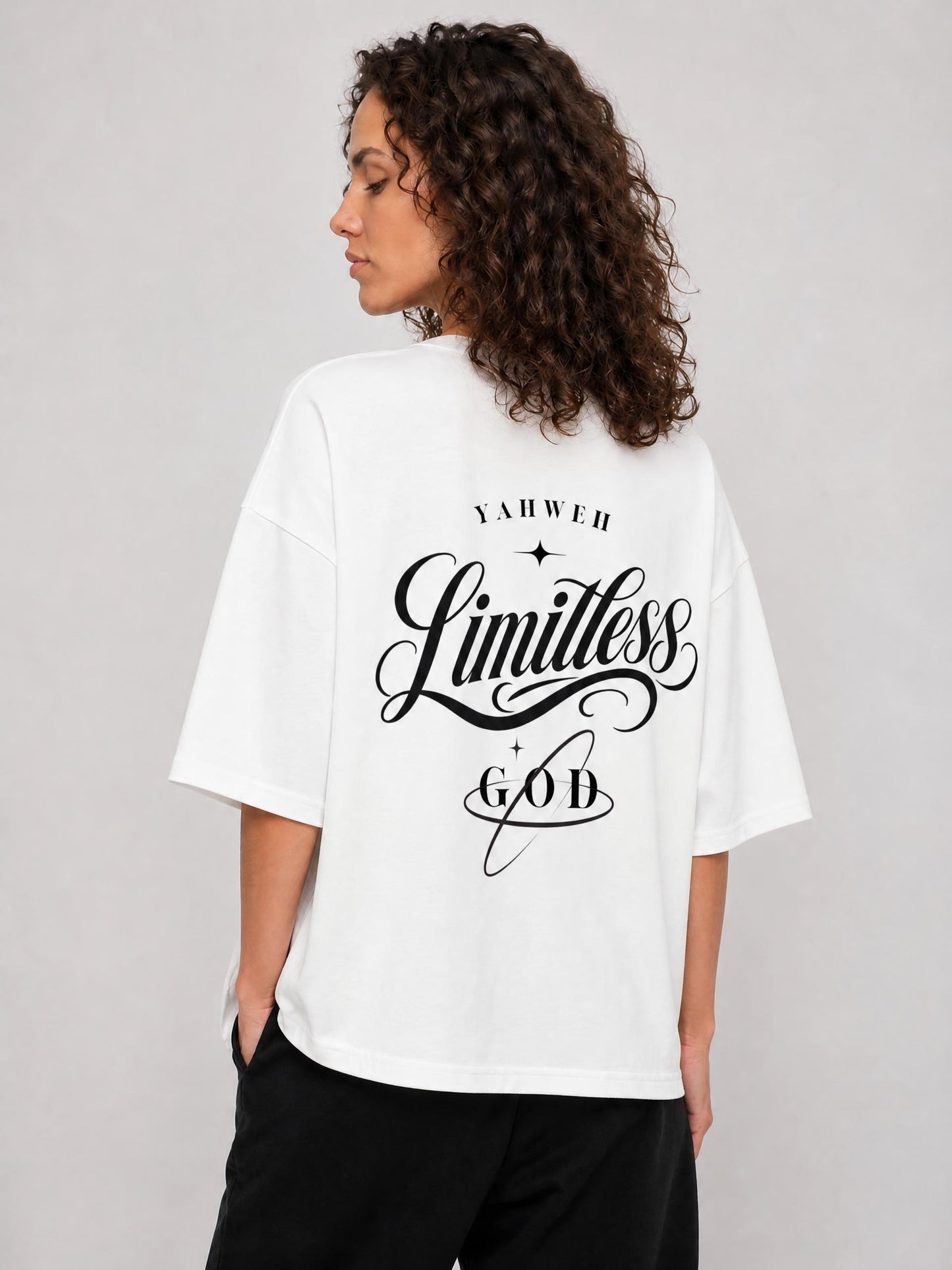 tshirt,christian