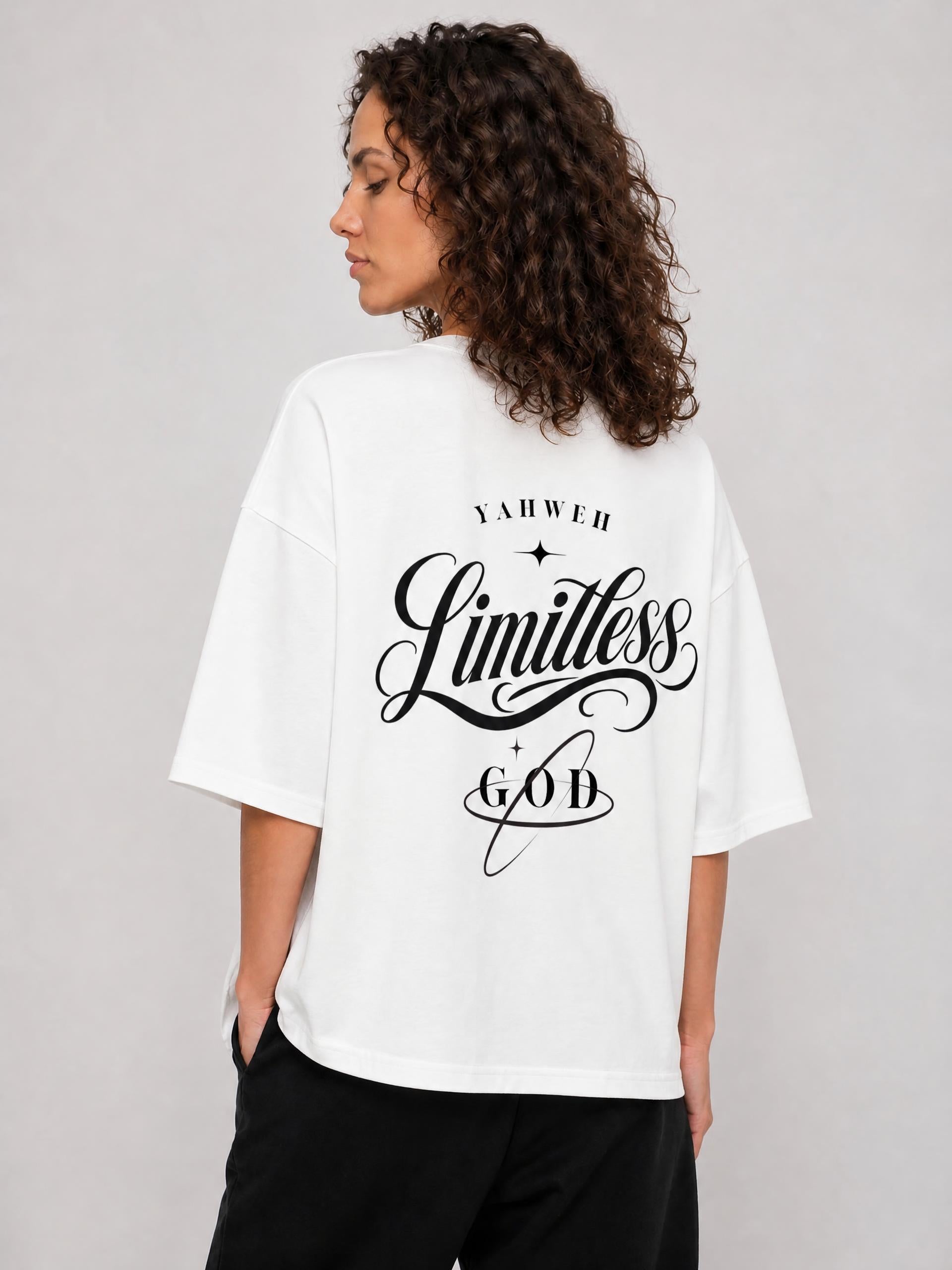 tshirt,christian