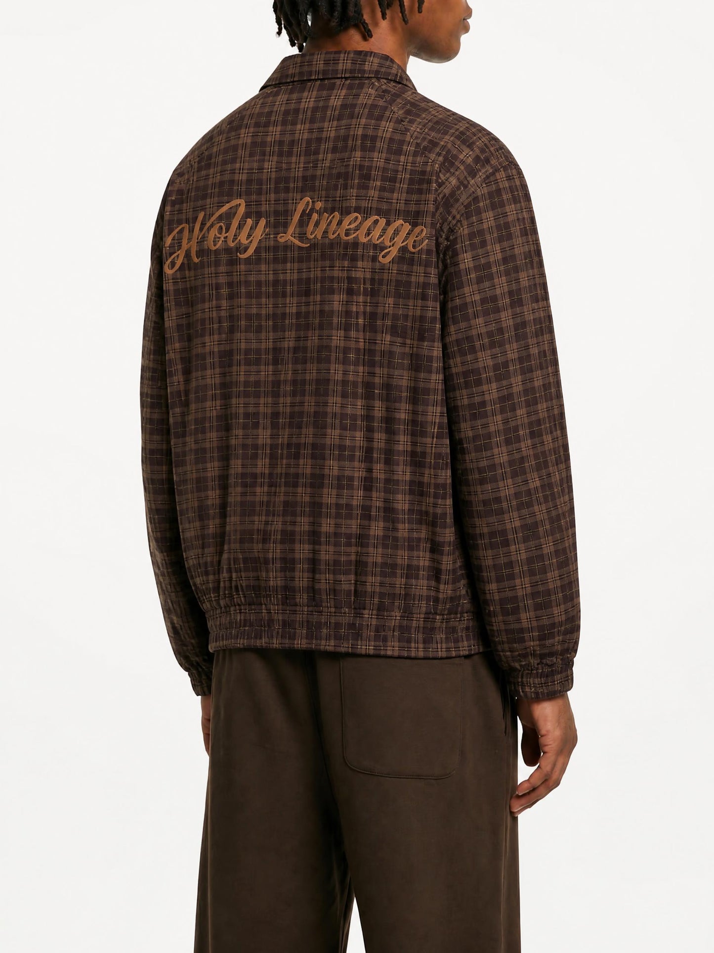 jacket,zipper,faith