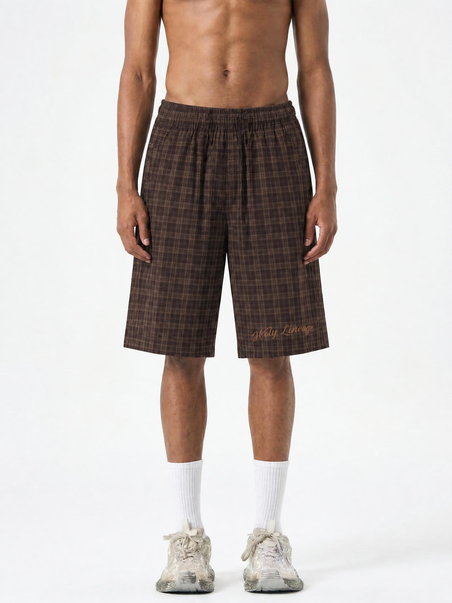 shorts,faith,unisex,streetwear